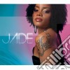 Jade - Jade cd