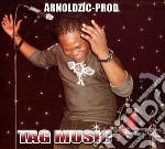 Tag Music - Arnoldzic-Prod