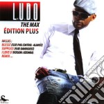 Ludo - The Max / Edition Plus