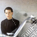 Gary Numan - Black Heart cd