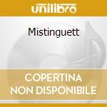 Mistinguett cd