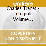 Charles Trenet - Integrale Volume 14-Narbonne Mon Amie-1957/1961 (2 Cd) cd