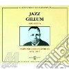Jazz Gillum - Harm.Chicago Blues 34-47 (2 Cd) cd