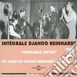 Django Reinhardt - L'Integrale Vol.7 (2 Cd) cd