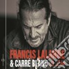 Francis Lalanne & Carre Blanc - A Leo (2 Cd) cd