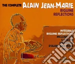Alain Jean-Marie - Integrale Biguine Reflections 1992-2013 (4 Cd) cd