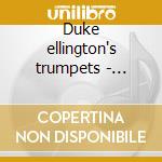 Duke ellington's trumpets - stewart rex cd