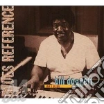 Bill Doggett - Am I Blue+ 5 B.T. cd