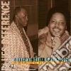 Sunnyland Slim/Big Voice Odom - Chicago Bf 1974+ 4 B.T. cd