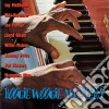 Boogie Woogie Masters: Jay Mcshann, Milt Buckner, Joe Turner.. / Various cd