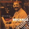 Milt Buckner - Block Chords Parade cd