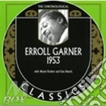1953 cd