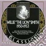 1950-1953 cd
