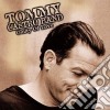 Tommy Castro Band - Guilty Of Love cd