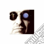 John Trudell - Bone Days cd