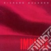 Richard Buckner - Impasse cd