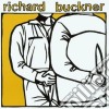 Richard Buckner- Richard Buckner cd