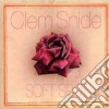 Clem Snide - Soft Spot cd