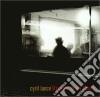 Cyril Lance - Stranger In My House cd