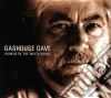 Gashouse Dave - Woman In The White House cd