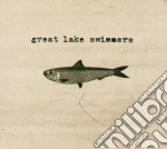Great Lake Swimmers - Great Lake S.