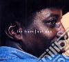 Lobi Traore - Mali Blue cd