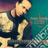 Amar Sundy - Najma cd