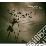 Shearwater - Winged Life 04 cd