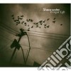 Shearwater - Winged Life 04 cd