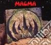 Magma - K.a cd