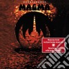 Magma - Kohntarkosz cd