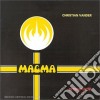 Magma - Retrospectiw I To Ii (2 Cd) cd
