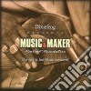 Music Maker - Relief Foundation cd