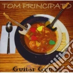 Tom Principato - Guitar Gumbo cd