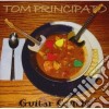 Tom Principato - Guitar Gumbo cd