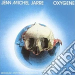 (lp Vinile) Oxygene cd