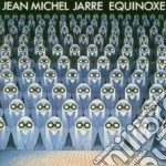 (LP VINILE) Equinoxe [lp] cd