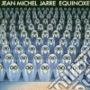(LP VINILE) Equinoxe [lp] cd
