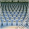 Jean Michel Jarre - Equinoxe cd