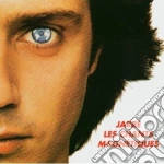 (LP VINILE) Les chants magnetiques [lp] cd