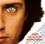 Jean Michel Jarre - Les Chants Magnetiques