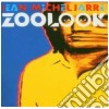Jean Michel Jarre - Zoolook cd
