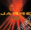 Jean Michel Jarre - Hong Kong cd