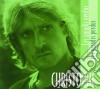 Christophe - Les Paradis Perdus cd