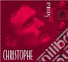 Christophe - Samourai cd