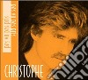 Christophe - Pas Vu Pas Pris cd