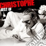 Christophe - Best Of