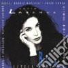 Labeque Katia - Little Girl Blue cd