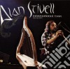 Alan Stivell - International Tour cd