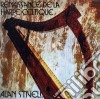 Alan Stivell - Renaissance De La Harpe Celtique cd